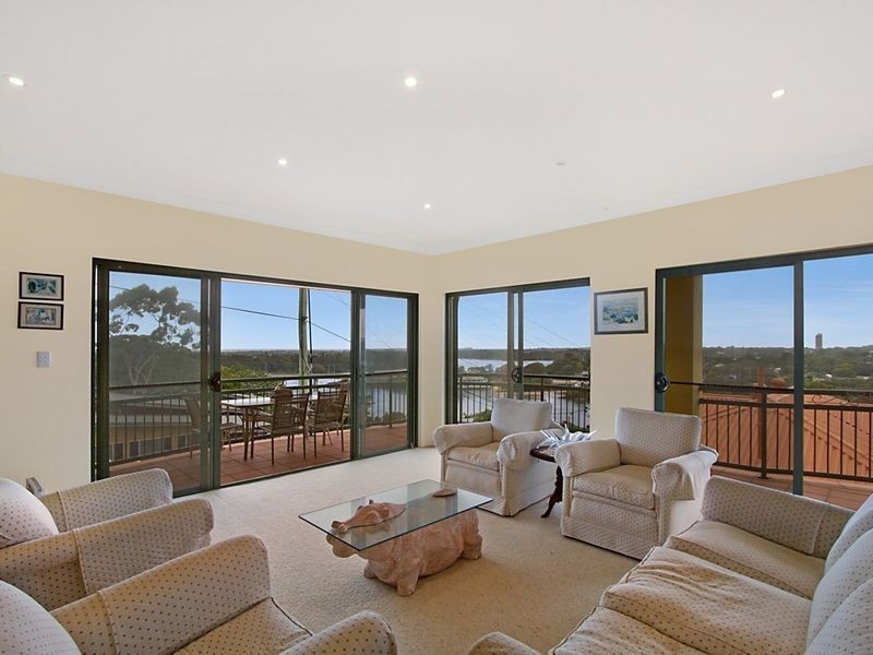 82 Charles Street, Tweed Heads NSW 2485