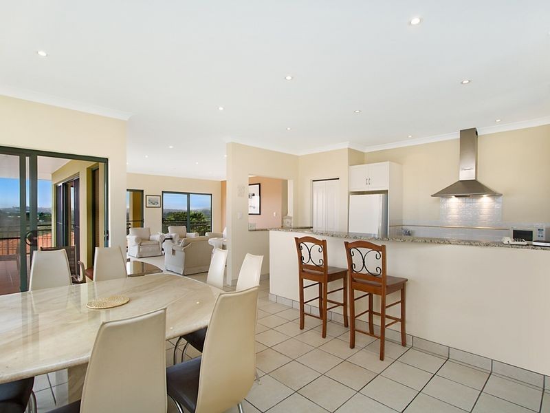 82 Charles Street, Tweed Heads NSW 2485