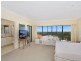 82 Charles Street, Tweed Heads NSW 2485