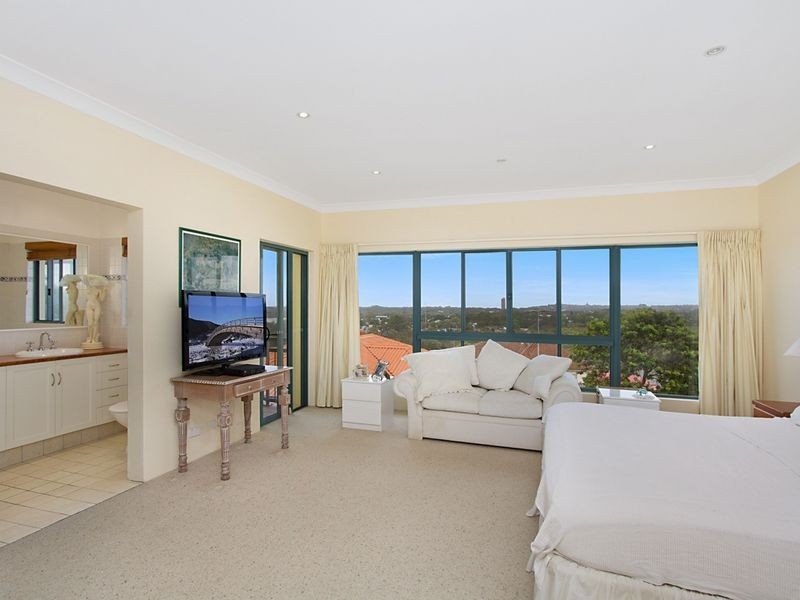 82 Charles Street, Tweed Heads NSW 2485