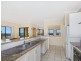 82 Charles Street, Tweed Heads NSW 2485