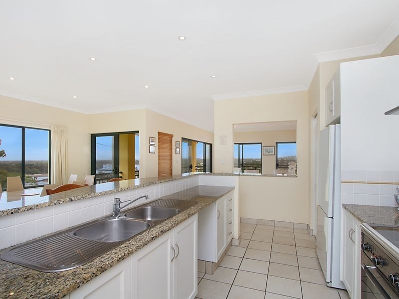 82 Charles Street, Tweed Heads NSW 2485