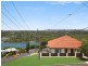 82 Charles Street, Tweed Heads NSW 2485
