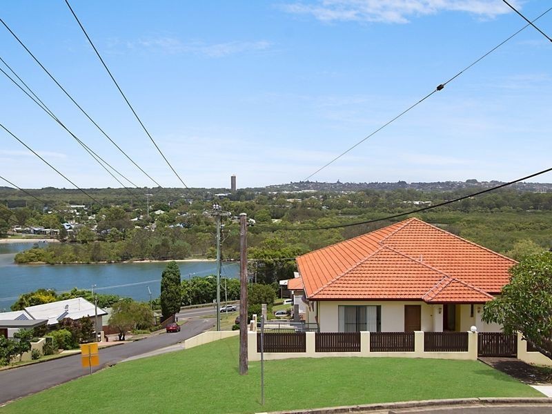 82 Charles Street, Tweed Heads NSW 2485