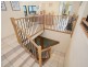 82 Charles Street, Tweed Heads NSW 2485
