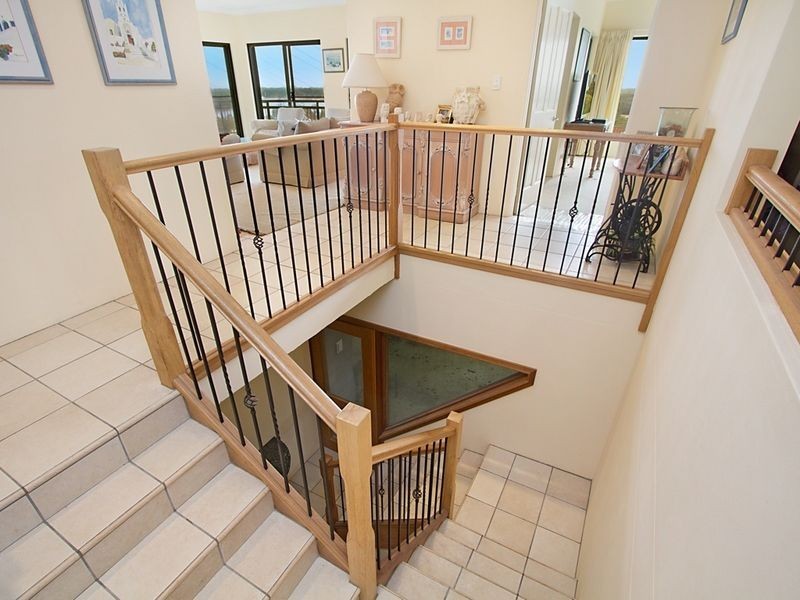 82 Charles Street, Tweed Heads NSW 2485