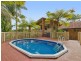 21 Widgee Avenue, Banora Point NSW 2486