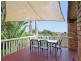 21 Widgee Avenue, Banora Point NSW 2486