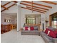 21 Widgee Avenue, Banora Point NSW 2486