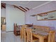 21 Widgee Avenue, Banora Point NSW 2486
