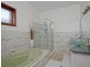 21 Widgee Avenue, Banora Point NSW 2486