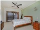 21 Widgee Avenue, Banora Point NSW 2486