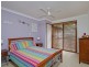 21 Widgee Avenue, Banora Point NSW 2486