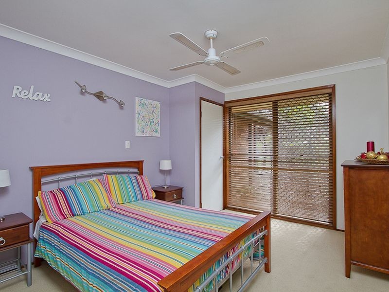 21 Widgee Avenue, Banora Point NSW 2486
