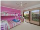 21 Widgee Avenue, Banora Point NSW 2486