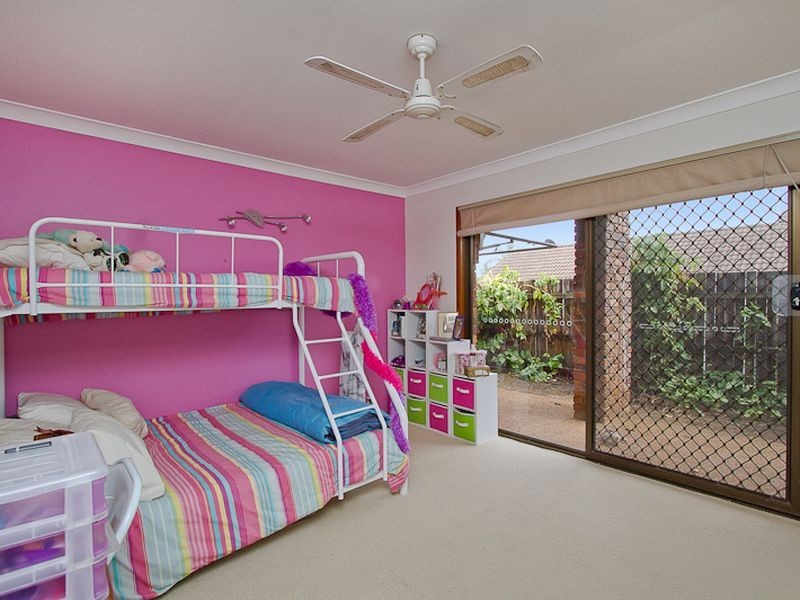 21 Widgee Avenue, Banora Point NSW 2486