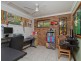 21 Widgee Avenue, Banora Point NSW 2486