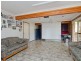 21 Widgee Avenue, Banora Point NSW 2486