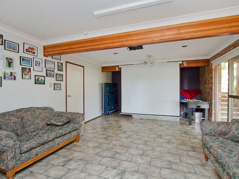 21 Widgee Avenue, Banora Point NSW 2486