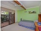 21 Widgee Avenue, Banora Point NSW 2486
