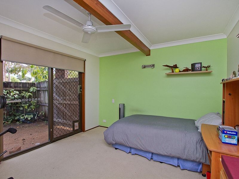 21 Widgee Avenue, Banora Point NSW 2486
