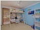 21 Widgee Avenue, Banora Point NSW 2486