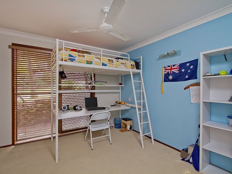 21 Widgee Avenue, Banora Point NSW 2486