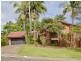 21 Widgee Avenue, Banora Point NSW 2486