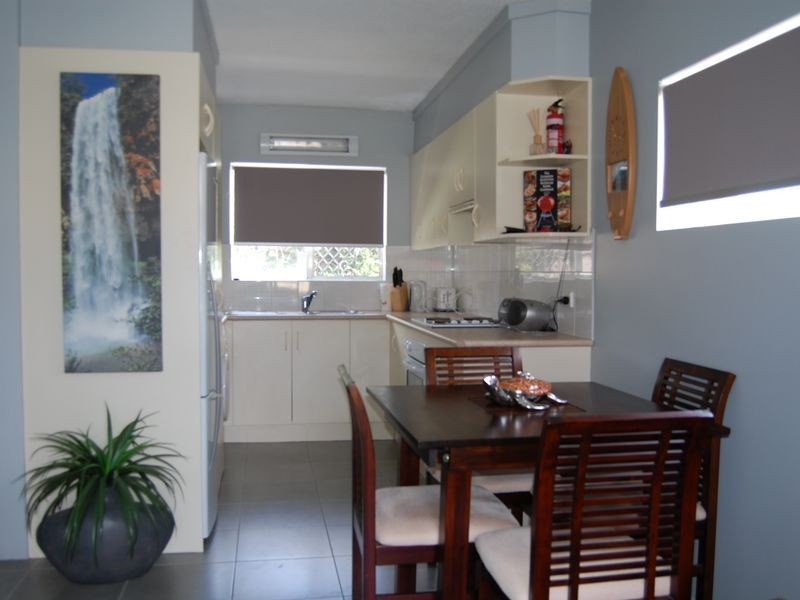 4/63 Stapylton Street, Coolangatta QLD 4225