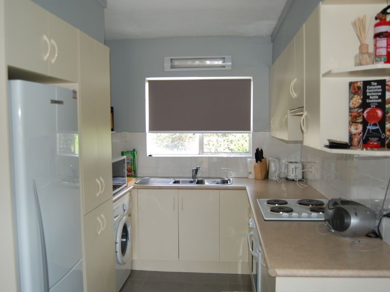 4/63 Stapylton Street, Coolangatta QLD 4225