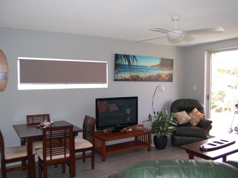 4/63 Stapylton Street, Coolangatta QLD 4225