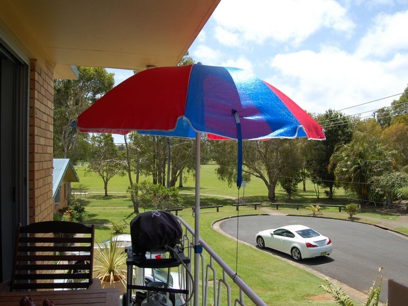 4/63 Stapylton Street, Coolangatta QLD 4225