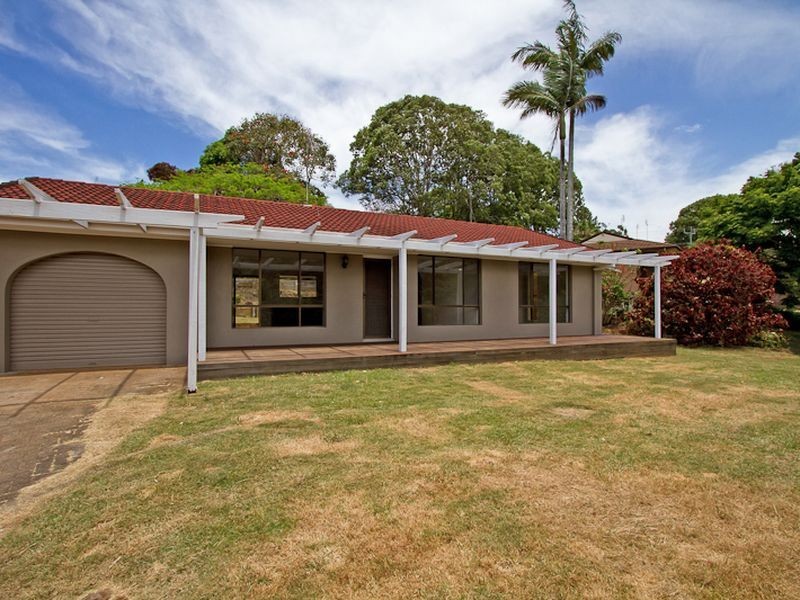 Bilambil Heights NSW 2486