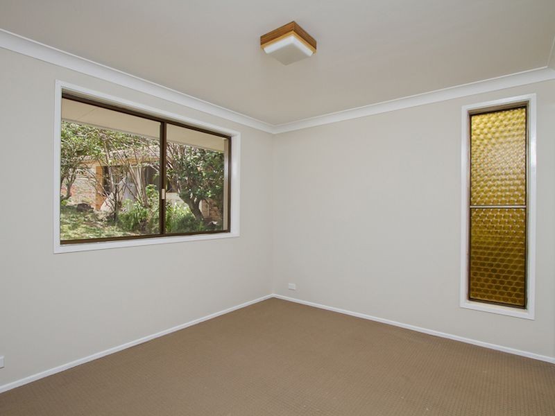 Bilambil Heights NSW 2486