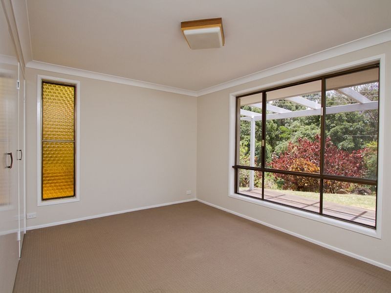 Bilambil Heights NSW 2486