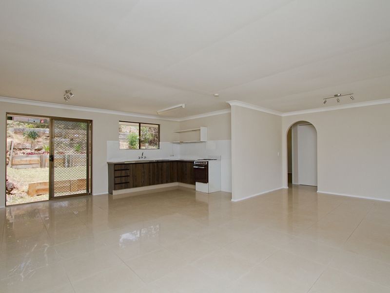 Bilambil Heights NSW 2486