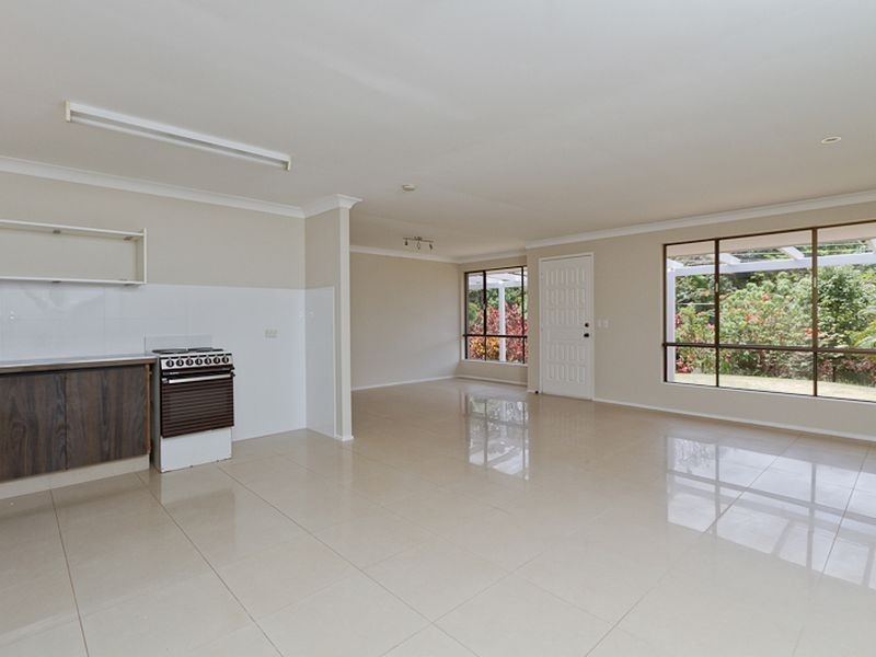 Bilambil Heights NSW 2486