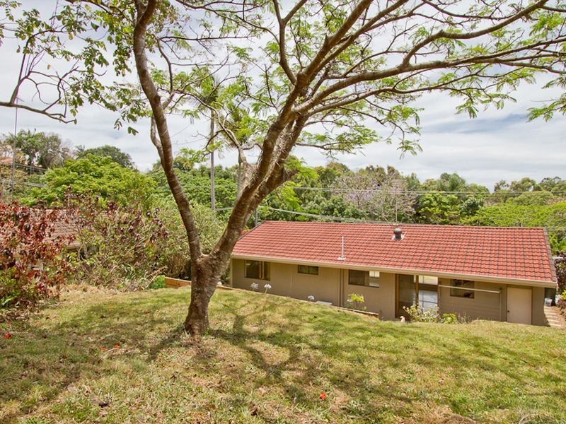 Bilambil Heights NSW 2486