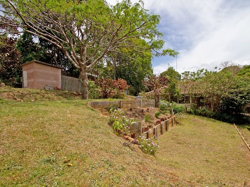 Bilambil Heights NSW 2486