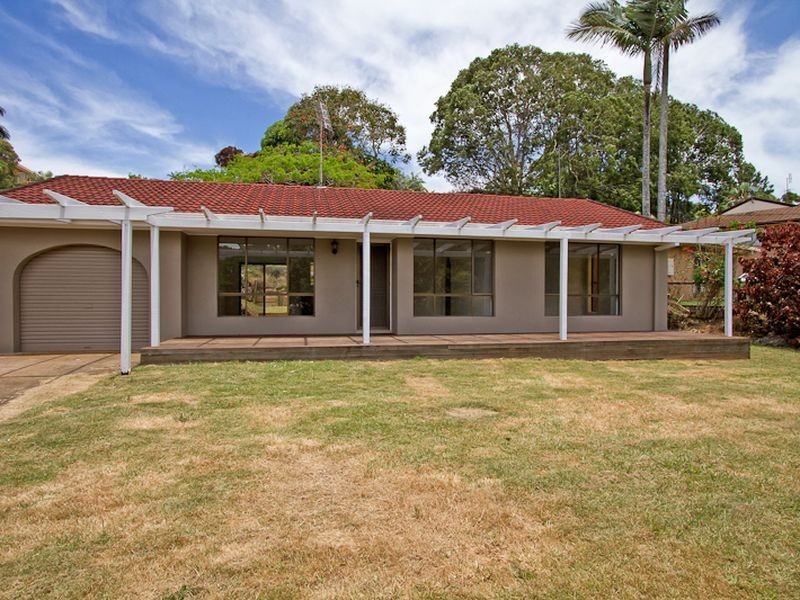 Bilambil Heights NSW 2486