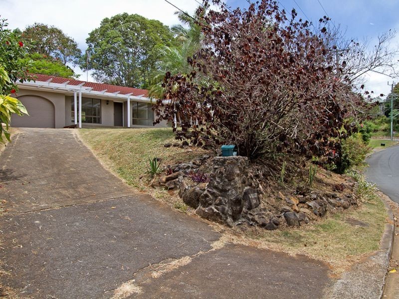 Bilambil Heights NSW 2486