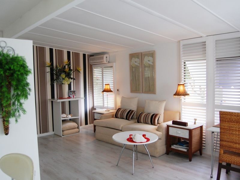 197/145 Kennedy Drive ‘Pyramid Park’, Tweed Heads West NSW 2485