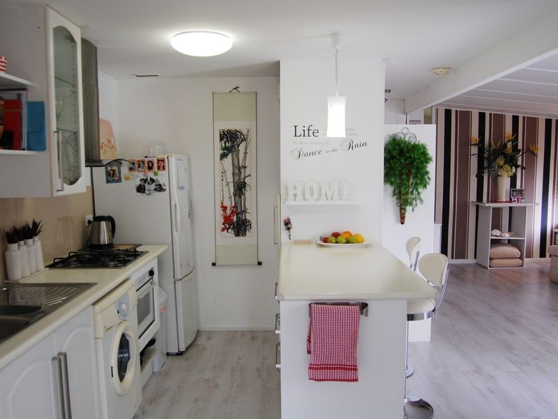 197/145 Kennedy Drive ‘Pyramid Park’, Tweed Heads West NSW 2485