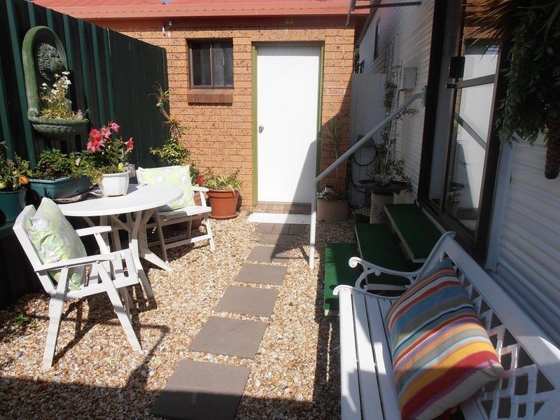 197/145 Kennedy Drive ‘Pyramid Park’, Tweed Heads West NSW 2485