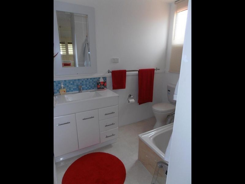 197/145 Kennedy Drive ‘Pyramid Park’, Tweed Heads West NSW 2485