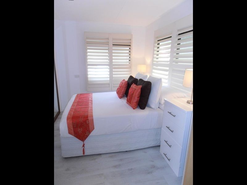 197/145 Kennedy Drive ‘Pyramid Park’, Tweed Heads West NSW 2485