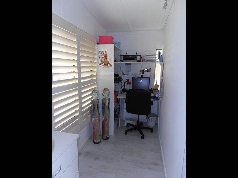 197/145 Kennedy Drive ‘Pyramid Park’, Tweed Heads West NSW 2485