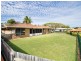 1 Chestnut Drive, Banora Point NSW 2486
