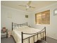 1 Chestnut Drive, Banora Point NSW 2486