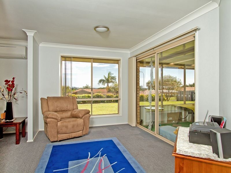1 Chestnut Drive, Banora Point NSW 2486